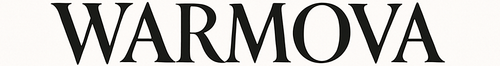 Warmova